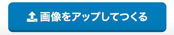 97c7e55e045b1f9bf0e71b6d75ee301d.png