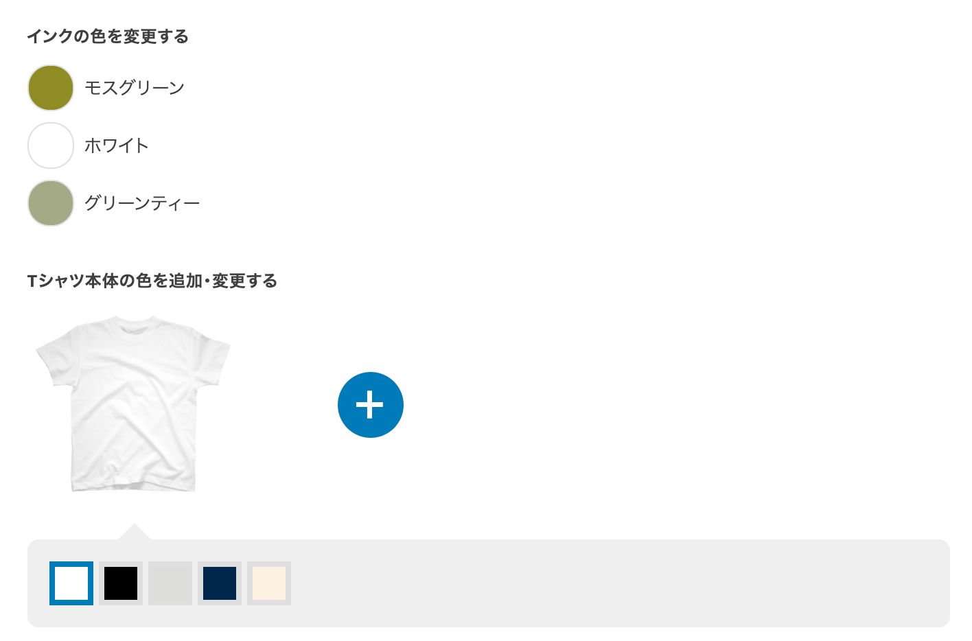937c4464a60888906c9b6c07468f1a9f.png