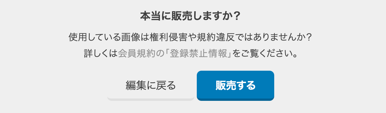 98ba76451c64da3d68daa92159fc450c.png
