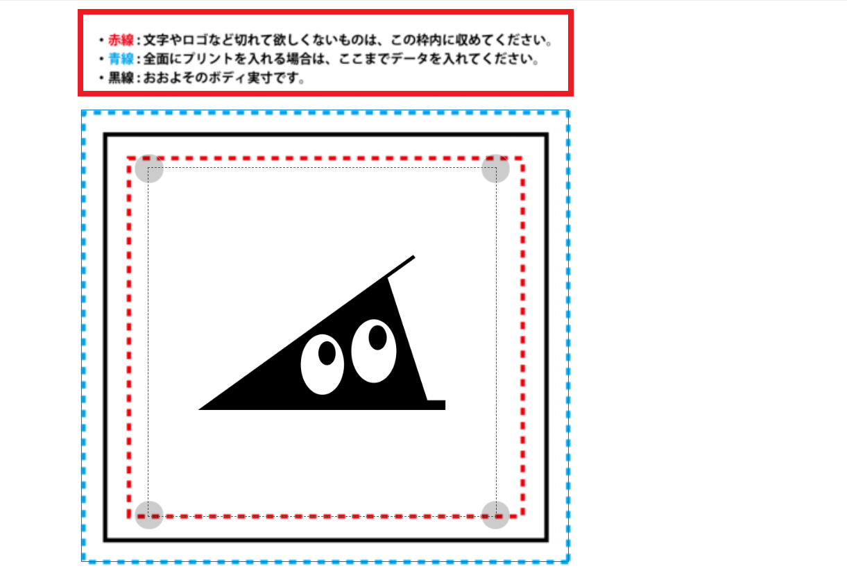 kor.PNG