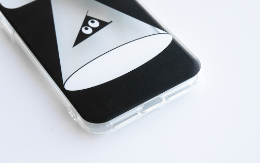 スクリーンショット 2023-08-22 10.45.20.png