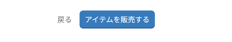 2024-02-19_15h51_39.png