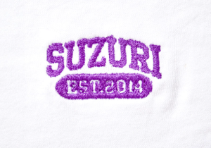 2024-07-22_15h17_19.png