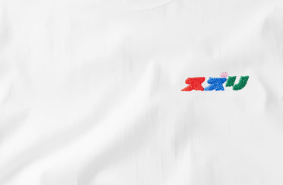 2024-07-22_15h18_36.png