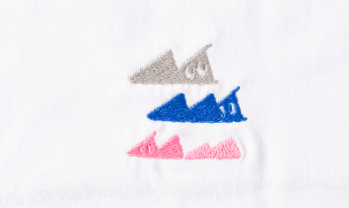2024-07-22_15h17_46.png