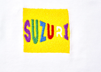 2024-07-22_15h18_12.png