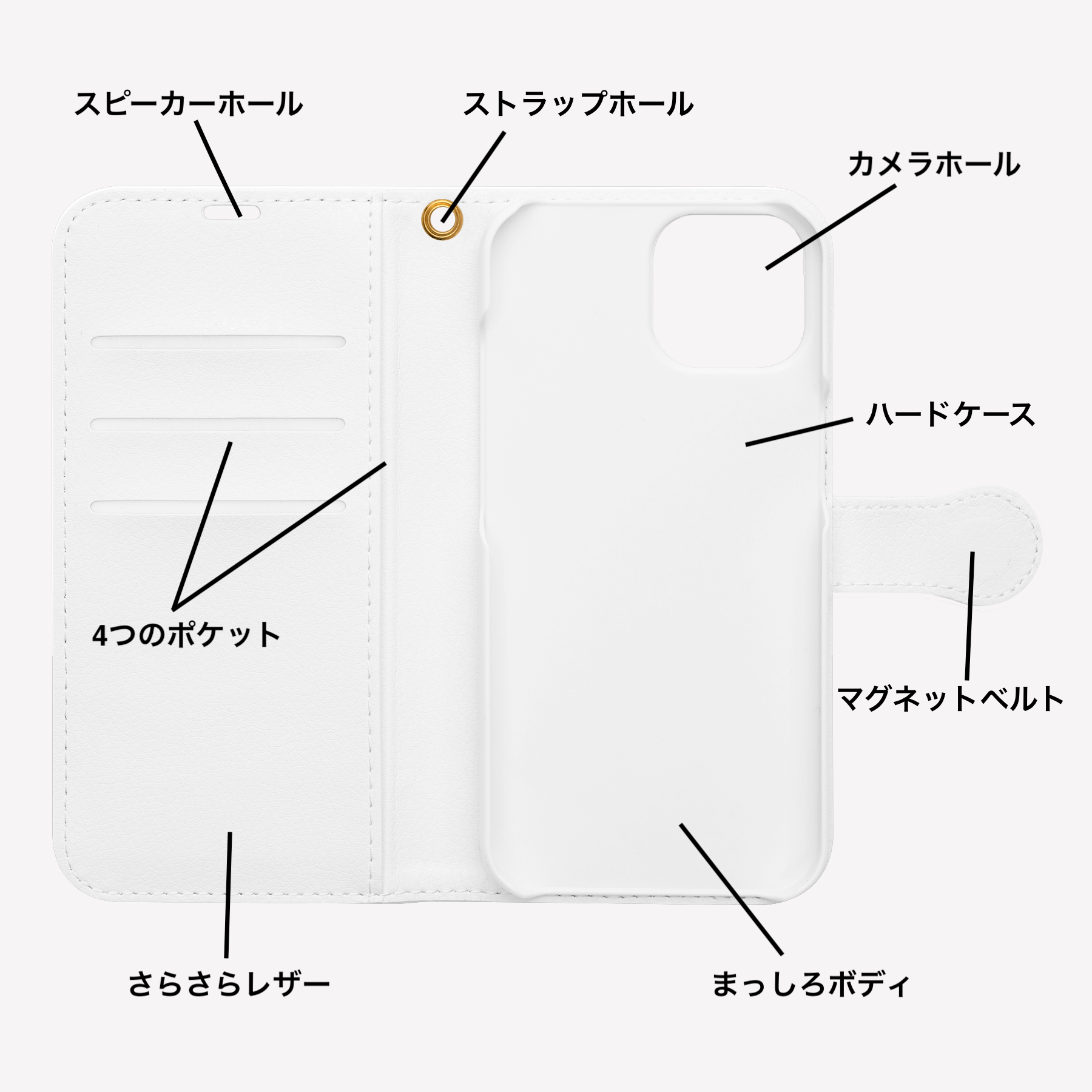 iPhone15.png