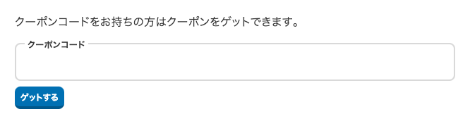 __________2021-09-17_16.31.26.png